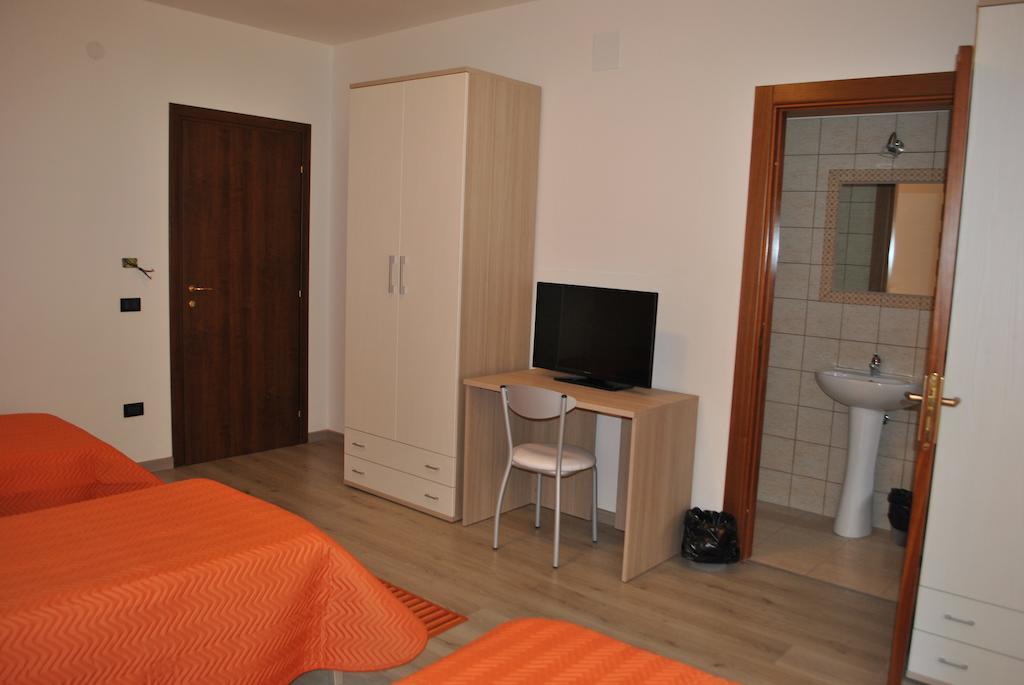 Raxul Room Sestu Zimmer foto
