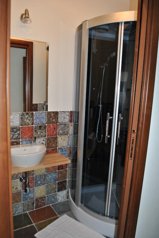 Raxul Room Sestu Zimmer foto